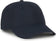 files/oc-sports-pny-900u-ladies-performance-ponytail-cap-navy-455.webp