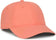 files/oc-sports-pny-900u-ladies-performance-ponytail-cap-salmon-869.webp