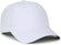 files/oc-sports-pny-900u-ladies-performance-ponytail-cap-white-416.webp
