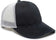files/oc-sports-pny100m-ponytail-mesh-back-cap-black-white-190.webp