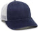 files/oc-sports-pny100m-ponytail-mesh-back-cap-navy-white-672.webp