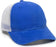 files/oc-sports-pny100m-ponytail-mesh-back-cap-royal-white-209.webp