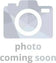 files/oc-sports-pro1125x-meshback-flexible-fitting-cap-grey-royal-red-317.webp