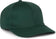 files/oc-sports-ptm-850-polyester-crown-cap-dark-green-705.webp