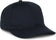 files/oc-sports-ptm-850-polyester-crown-cap-navy-913.webp