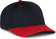 files/oc-sports-ptm-850-polyester-crown-cap-navy-red-228.webp