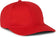files/oc-sports-ptm-850-polyester-crown-cap-red-167.webp