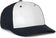 files/oc-sports-ptm-850-polyester-crown-cap-white-navy-708.webp