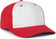 files/oc-sports-ptm-850-polyester-crown-cap-white-red-106.webp
