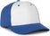 files/oc-sports-ptm-850-polyester-crown-cap-white-royal-584.webp