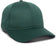 files/oc-sports-ptm50-protech-mesh-cap-dark-green-caps-in-bulk-739.webp