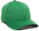 files/oc-sports-ptm50-protech-mesh-cap-kelly-caps-in-bulk-220.webp