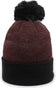 files/oc-sports-pwc-100-pixel-watch-beanie-with-pom-maroon-black-106.webp