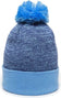 files/oc-sports-pwc-100-pixel-watch-beanie-with-pom-navy-columbia-blue-873.webp