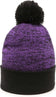 files/oc-sports-pwc-100-pixel-watch-beanie-with-pom-purple-black-163.webp