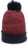 files/oc-sports-pwc-100-pixel-watch-beanie-with-pom-red-navy-516.webp