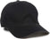 files/oc-sports-pwt-100lth-adjustable-cap-black-458.webp