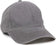 files/oc-sports-pwt-100lth-adjustable-cap-graphite-813.webp
