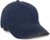 files/oc-sports-pwt-100lth-adjustable-cap-navy-538.webp
