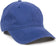 files/oc-sports-pwt-100lth-adjustable-cap-royal-157.webp