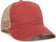 files/oc-sports-pwt-200m-adjustable-mesh-back-cap-nantucket-red-tea-stain-841.webp