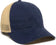 files/oc-sports-pwt-200m-adjustable-mesh-back-cap-navy-tea-stain-865.webp