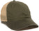 files/oc-sports-pwt-200m-adjustable-mesh-back-cap-olive-tea-stain-147.webp