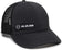files/oc-sports-ram12a-polyester-mesh-back-cap-black-340.webp