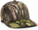 files/oc-sports-range-adjustable-first-strick-hunting-supply-cap-mossy-oak-country-785.webp