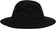 files/oc-sports-rb-01-cotton-twill-boonie-hat-black-178.webp