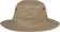 files/oc-sports-rb-01-cotton-twill-boonie-hat-khaki-492.webp