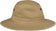 files/oc-sports-rb-01-cotton-twill-boonie-hat-old-gold-240.webp