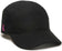 files/oc-sports-rbn-250-adjustable-cap-black-230.webp