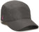 files/oc-sports-rbn-250-adjustable-cap-grey-666.webp