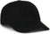 files/oc-sports-rc-01-regular-pre-curved-cap-black-694.webp