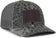 files/oc-sports-rc-01c-loop-patch-cap-kryptek-raid-dark-gray-195.webp