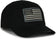 files/oc-sports-rca-01-fleece-lined-crown-cap-black-927.webp