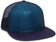 files/oc-sports-redl108-mesh-overlay-cap-blue-navy-297.webp