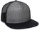 files/oc-sports-redl108-mesh-overlay-cap-white-black-528.webp