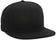 files/oc-sports-redlbl101-adjustable-flat-bill-heathered-cap-black-585.webp