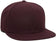 files/oc-sports-redlbl101-adjustable-flat-bill-heathered-cap-dark-wine-853.webp