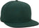 files/oc-sports-redlbl101-adjustable-flat-bill-heathered-cap-green-364.webp