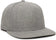 files/oc-sports-redlbl101-adjustable-flat-bill-heathered-cap-grey-132.webp