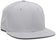 files/oc-sports-redlbl101-adjustable-flat-bill-heathered-cap-light-grey-548.webp