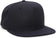 files/oc-sports-redlbl101-adjustable-flat-bill-heathered-cap-navy-332.webp