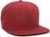 files/oc-sports-redlbl101-adjustable-flat-bill-heathered-cap-red-249.webp
