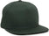 files/oc-sports-redlbl102-adjustable-flat-bill-cap-green-923.webp