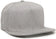 files/oc-sports-redlbl102-adjustable-flat-bill-heathered-cap-grey-393.webp