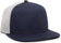 files/oc-sports-redlbl103-woven-american-flag-left-side-cap-navy-white-922.webp