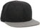 files/oc-sports-redlbl104-adjustable-flat-bill-cap-black-light-grey-499.webp